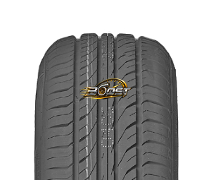 ROADMARC STAR66 175/65 R15 84 H