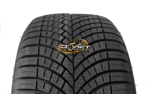GOODYEAR V4S-G3 155/70 R19 88 T XL