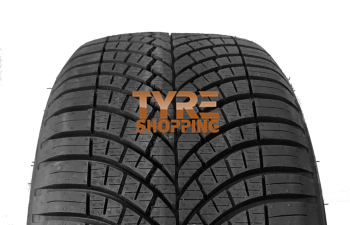 GOODYEAR V4S-G3 205/60 R16 96 V XL