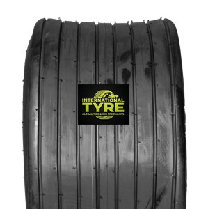 MIDLAND MIDLAND MHB01 15X6.00-6 4 PR TL 6/0 R6