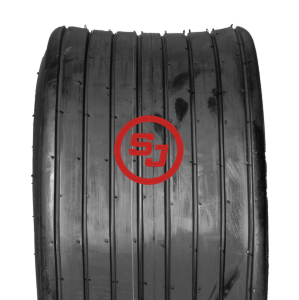 MIDLAND MHB01 15X6.00-6 6 PR TL
