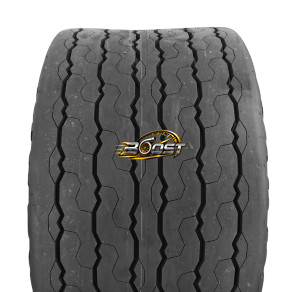 DELITIRE SG815 400/45 L17.5 156B TL