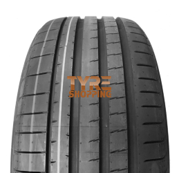 YOKOHAMA V107 245/40ZR19 (98Y) XL