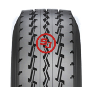 TEGRYS TE68-S 315/80R225 156/150K