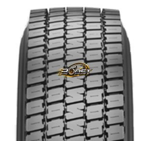 TEGRYS TE48-D 295/80 R225 152/148M TEGRYS TE48-D 295/80 R225 152/148M