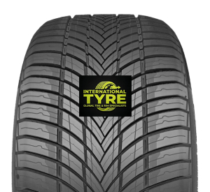 SENTURY SYRON PRE-4S 275/45 R20 110V XL 275/45 R20