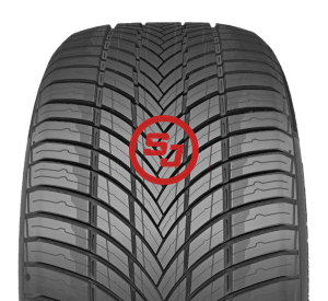 SYRON PRE-4S 275/45 R20 110V XL