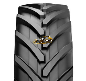 ALLIANCE AGRI-2 240/70 R16 104D TL