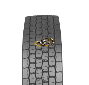 FALKEN BI-856 315/70R225 154/150L 315/70 R22 FALKEN BI-856 315/70R225 154/150L 315/70 R22
