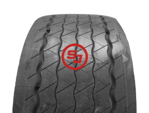 INFINITY ETT100 445/45 R19.5 160J