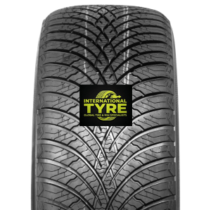 NORDEXX NORDEXX NA6000 195/60 R15 88 H 195/60 R15