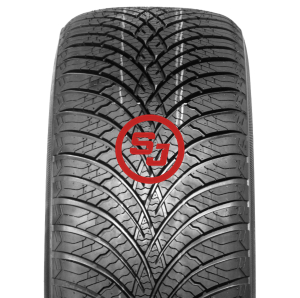 NORDEXX NA6000 205/65 R15 94 H