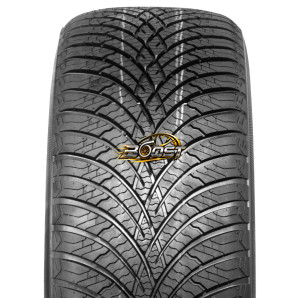 NORDEXX NA6000 175/70 R13 82 T
