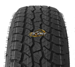 TRIANGLE TR-292 235/75 R15 109S TRIANGLE TR-292 235/75 R15 109S