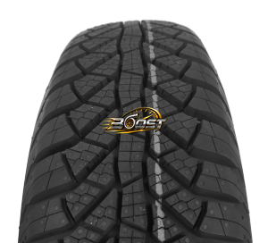 SEMPERIT AS-GRIP 195/65 R15 95 V XL SEMPERIT AS-GRIP 195/65 R15 95 V XL