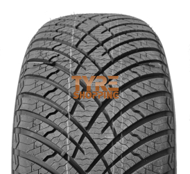 ZEETEX ZT8000 195/65 R15 91 V