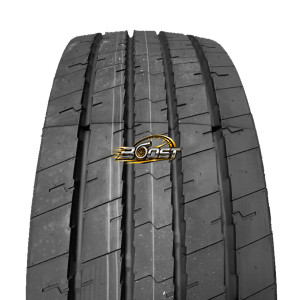 DUNLOP SP247 435/50 R19.5 160J