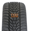 HANKOOK       255/50 R19 107V XL M+S WINTER I*CEPT EVO3 W330A