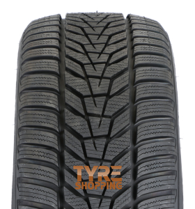 HANKOOK       275/45 R21 110V XL M+S WINTER I*CEPT EVO3 W330A