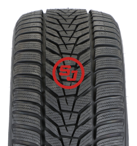 HANKOOK W330A 235/55 R17 99 H