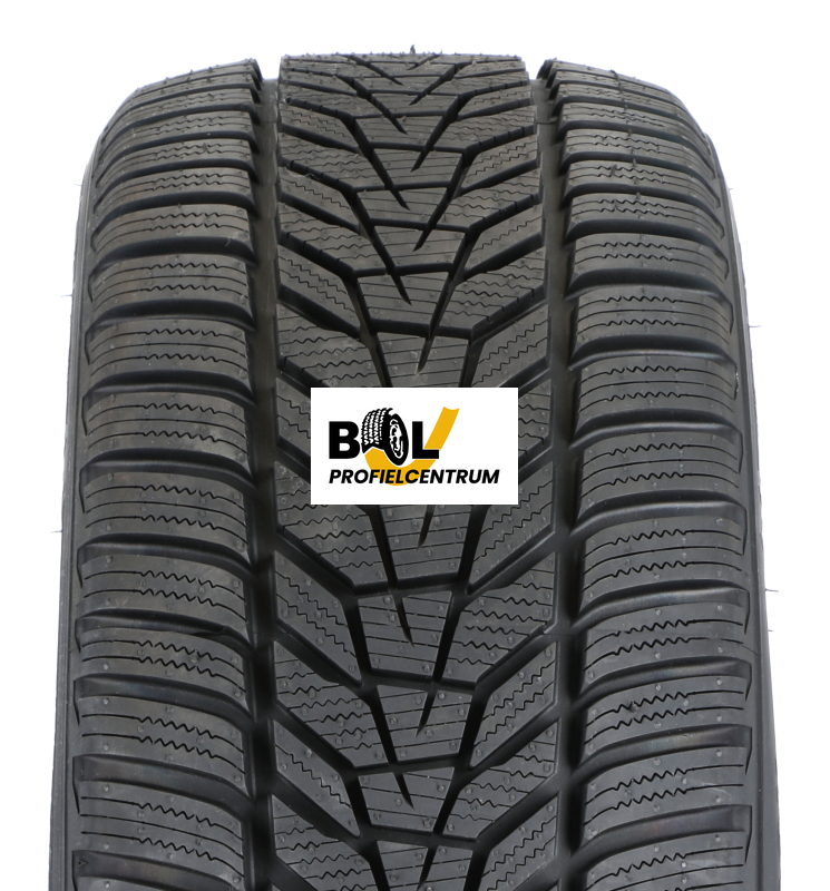 HANKOOK W330A WINTER I*CEPT EVO3 X