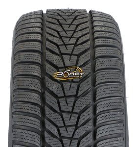 HANKOOK W330 295/40 R19 108V XL HANKOOK W330 295/40 R19 108V XL