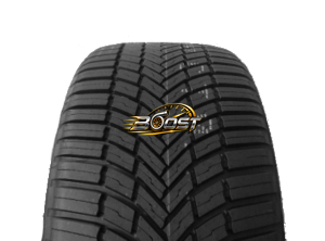 BRIDGESTONE BRIDGEST A005-E 225/60 R17 103V XL BRIDGESTONE BRIDGEST A005-E 225/60 R17 103V XL