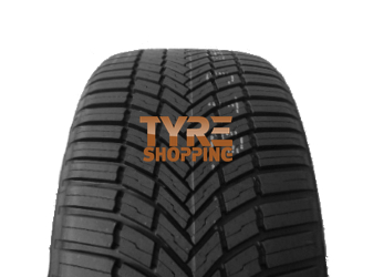 BRIDGEST A005-E 195/65 R15 91 H