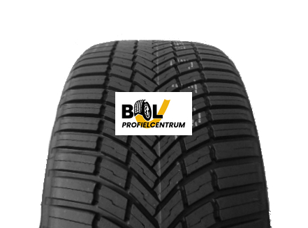 BRIDGESTONE A005 EVO WEATHER CONTROL