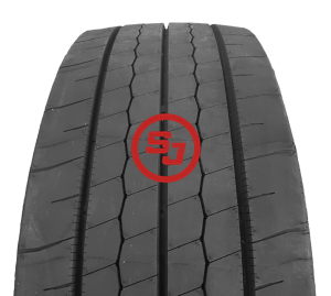 HANKOOK AL20W 315/80 R22.5 156/150L