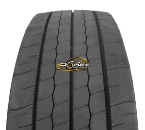 HANKOOK AL20W 295/60 R22.5 150/147L