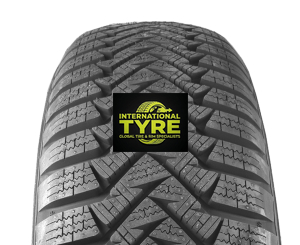 LAUFENN LAUFENN LW31+ 185/70 R14 88 T 185/70 R14