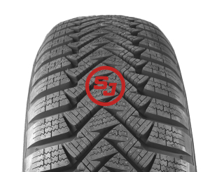 LAUFENN LW31+ 195/60 R15 88 T
