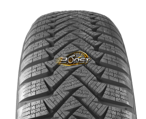 LAUFENN LW31+ 195/55 R15 85 H LAUFENN LW31+ 195/55 R15 85 H