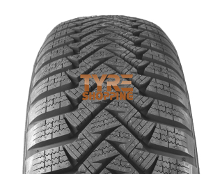 LAUFENN LW31+ 205/55 R16 91 T
