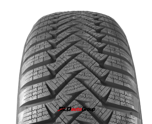 LAUFENN LW31+ 195/65 R15 91 T