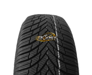 FIRESTON WIN-H4 165/60 R15 81 T XL