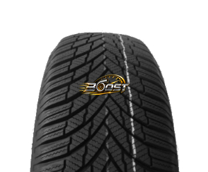 FIRESTONE FIRESTON WIN-H4 165/60 R15 81 T XL FIRESTONE FIRESTON WIN-H4 165/60 R15 81 T XL