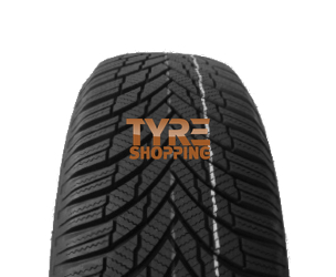 FIRESTON WIN-H4 225/45 R17 94 V XL