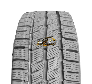 COLLINS CV2ALL 205/65 R16 107/105R