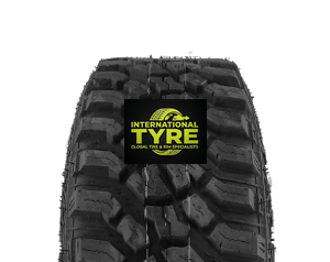 ITP ITP TE-XNR 35X9.50 R15 75M 10PR TL 9/35 R15