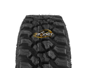 ITP TE-XNR 32X10 R15 10PR TL M321015XITTENACITYXNR ITP TE-XNR 32X10 R15 10PR TL M321015XITTENACITYXNR