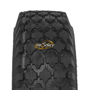 WANDA TYRE WANDA P605 4.10/3.50-6 4 PR TL 410/35 R06 WANDA TYRE WANDA P605 4.10/3.50-6 4 PR TL 410/35 R06
