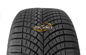 GOODYEAR V4S-G3 255/45 R20 105T XL