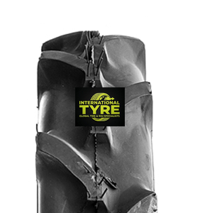 WANDA TYRE WANDA H8021 5.00 -12 6 PR TT 5/0 R12