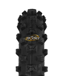 JOURNEY TYRE JOURNEY P279 70/100-10 4 PR TT 701/00 R10 JOURNEY TYRE JOURNEY P279 70/100-10 4 PR TT 701/00 R10