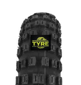 JOURNEY TYRE JOURNEY P271 2.75 ‑10 37 J 4PR TT 2/0 R10