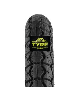 JOURNEY TYRE JOURNEY P210 2.75 ‑18 48 P TT 2/0 R18