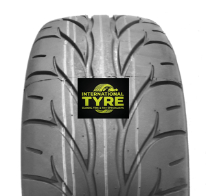 KENDA KENDA KR20A 235/40 R18 91 W 235/40 R18