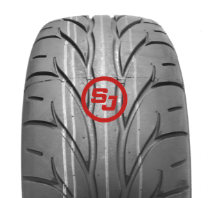 KENDA KR20A 225/40 R18 88 W